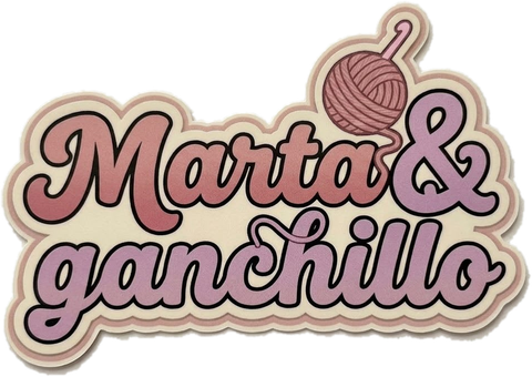 Marta.ganchillo