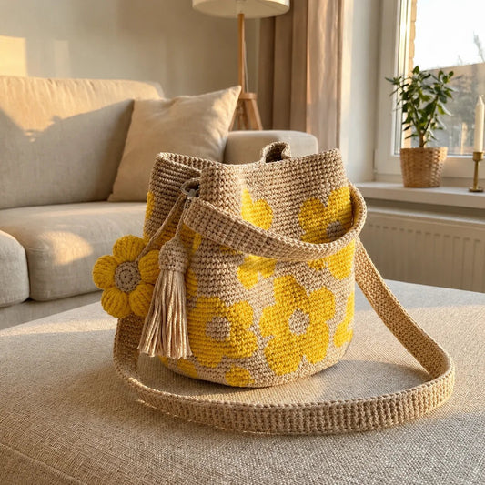 Amarillo
